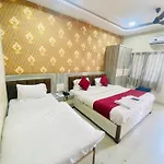 Hotel Vinayak Shree